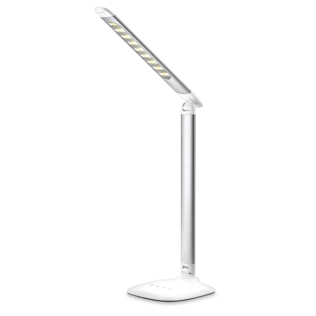 Open in modal - Daylight  D20 Smart Lamps