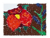 Open in modal - clay divisionism