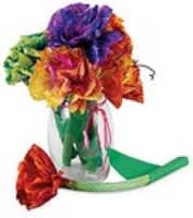 Open in modal - festival flowers