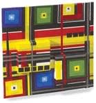 Open in modal - masking tape masterpieces