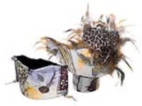 Open in modal - fiber fusion vessels