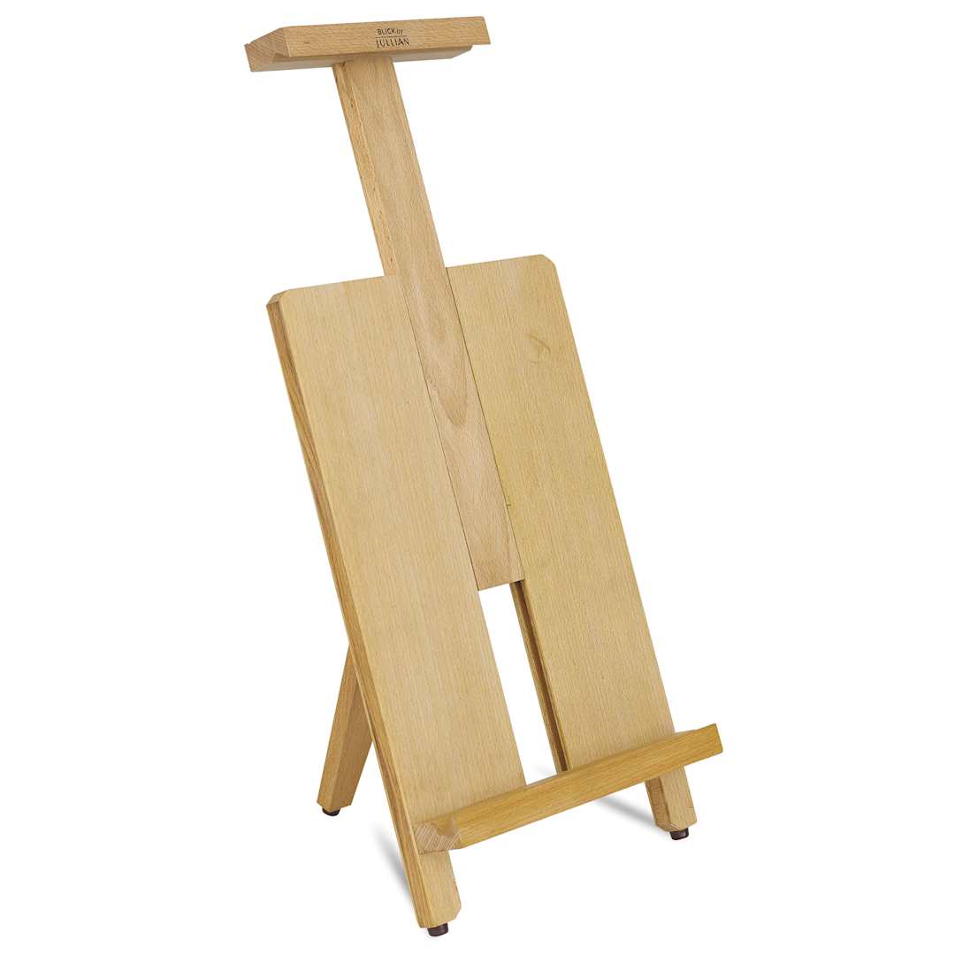 Open in modal - Blick Studio Table Easel by Jullian 