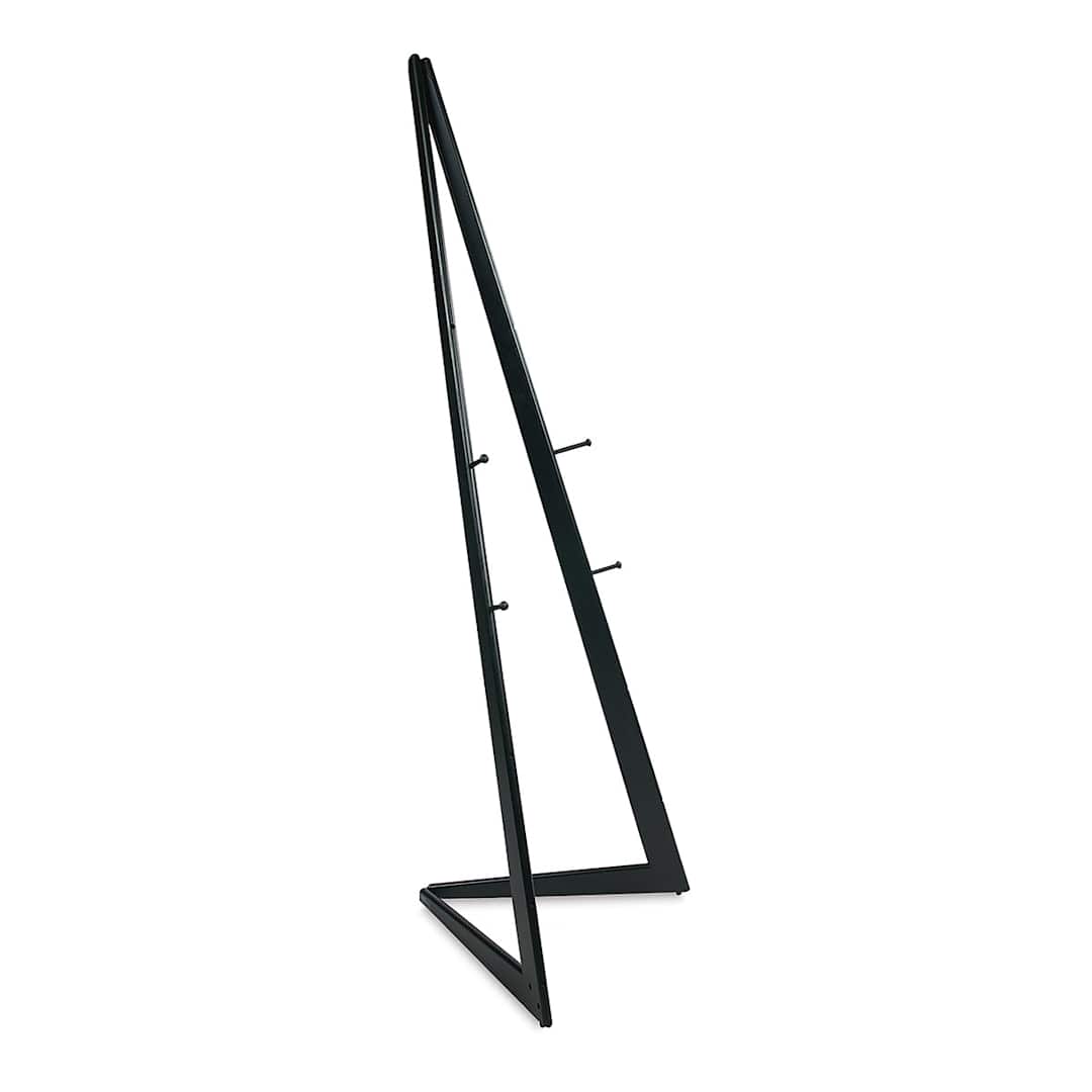 Open in modal - Xylem Bifold Floor Easel
