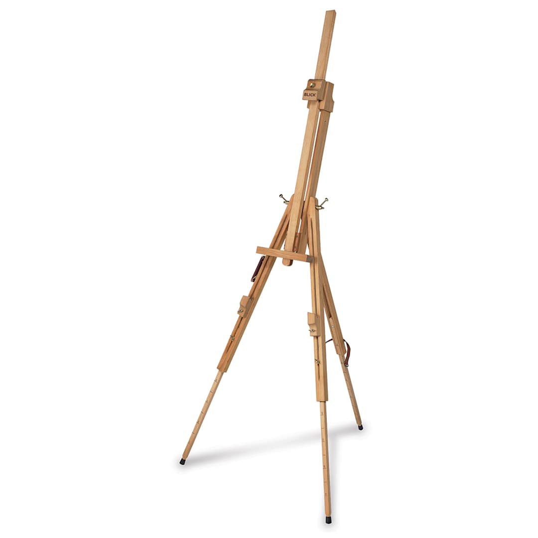 Open in modal - Utrecht Portable Sketch Easel