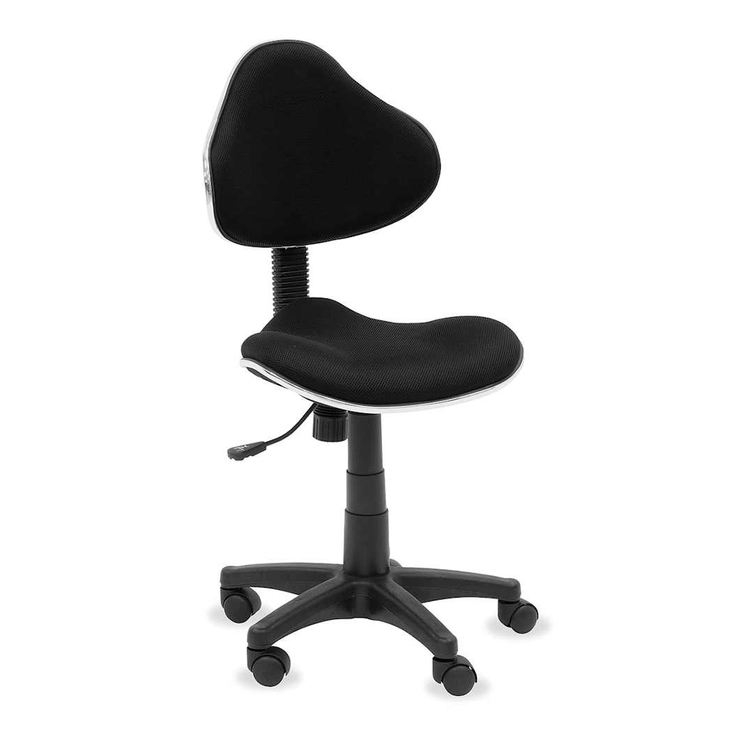Open in modal - Studio Designs Mode Chair, full view