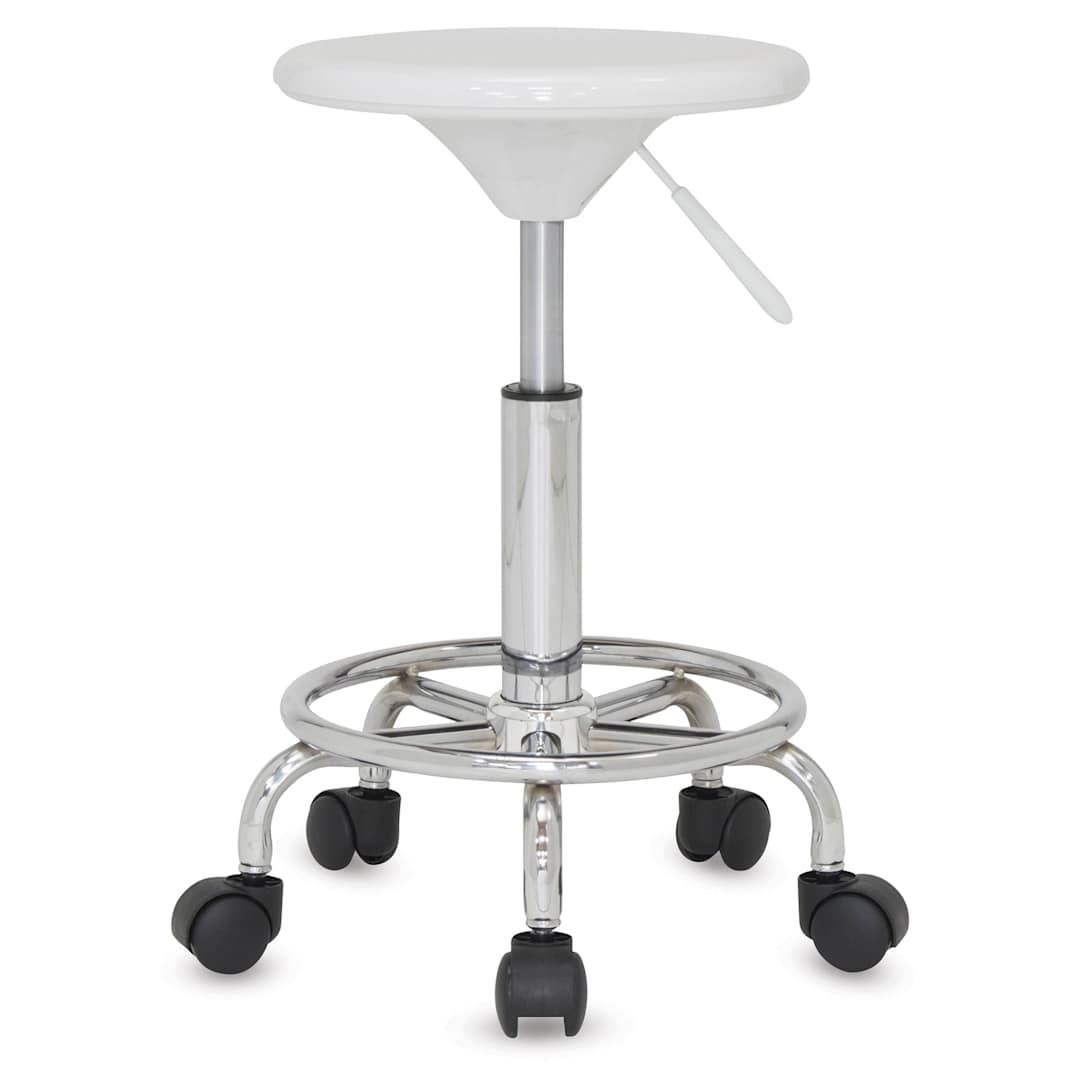 Open in modal - Studio Designs Studio Stool, full view