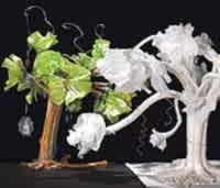 Open in modal - spirit trees