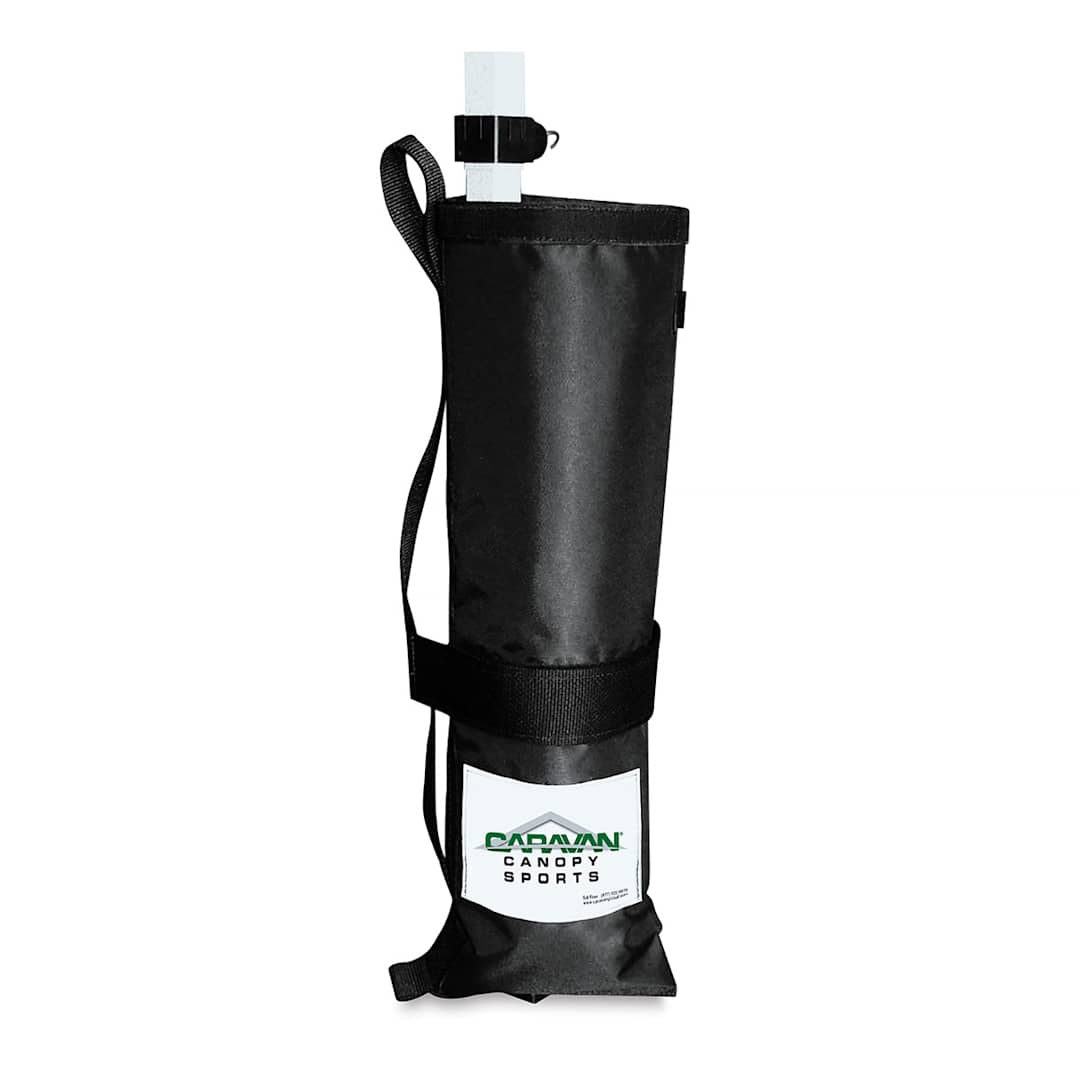 Open in modal - Caravan Premium Weight Bag Set