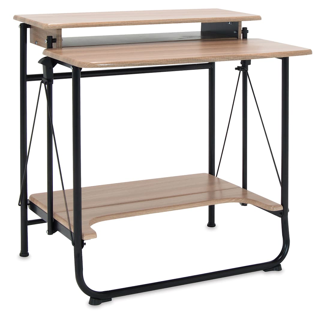 Open in modal - Studio Designs Stow Away Desk
