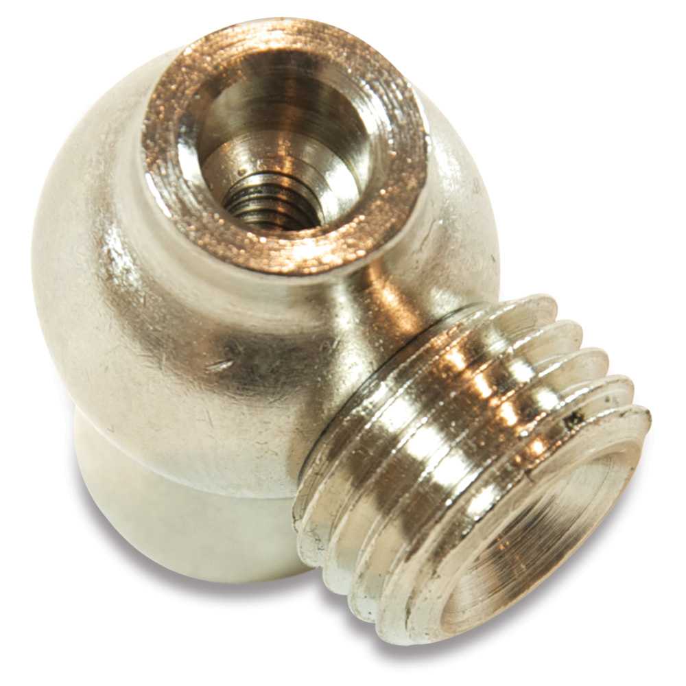 Open in modal - Pressure Regulator Valve