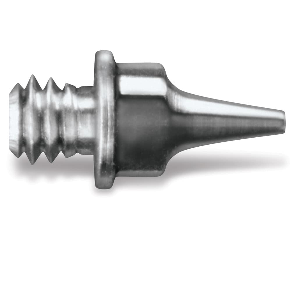 Open in modal - Iwata Neo Series Airbrush Nozzle - 0.35 mm, Neo-CN