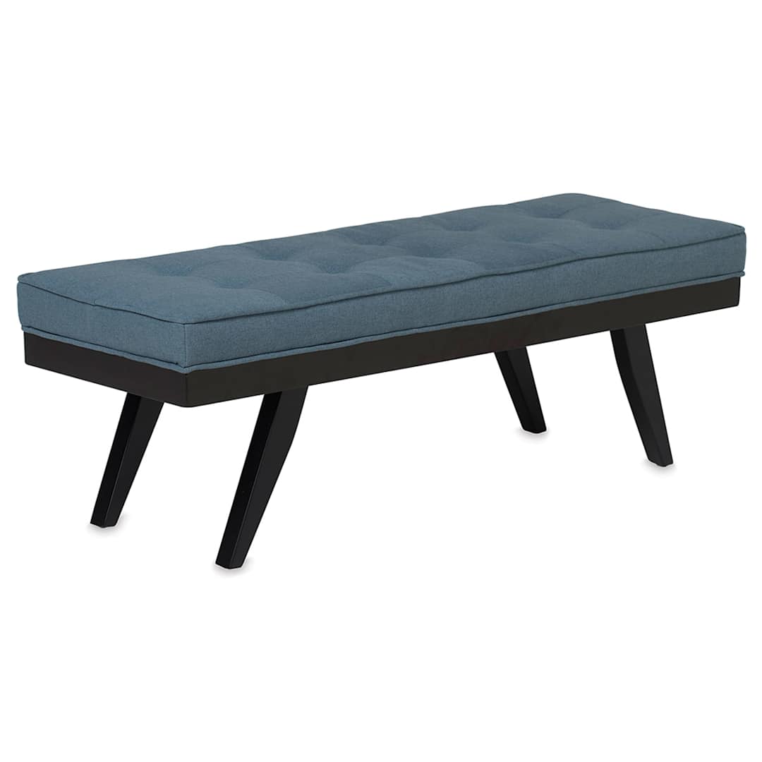 Open in modal - Studio Designs Parvis Bench