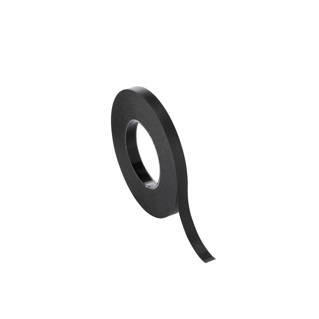 Open in modal - TAPE BLK GLS 3/16X324IN