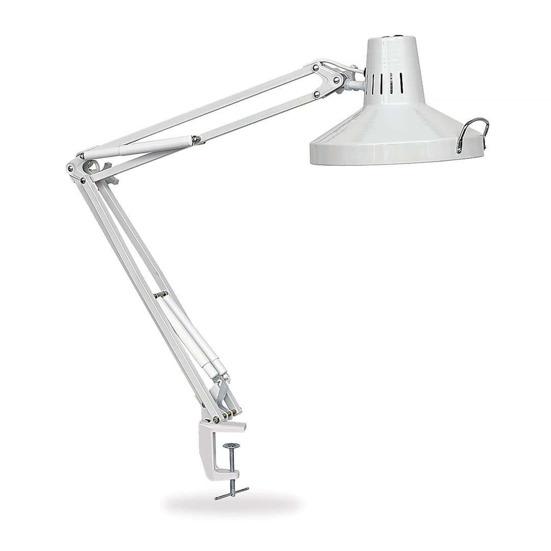 Open in modal - Daylight Combo Lamp