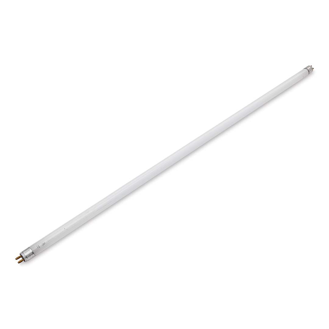 Open in modal - Litebox Model 3200 Replacement Bulb