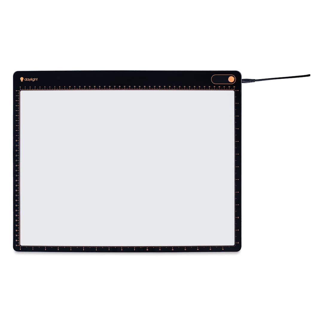 Open in modal - Daylight Tabla XL Light Pad