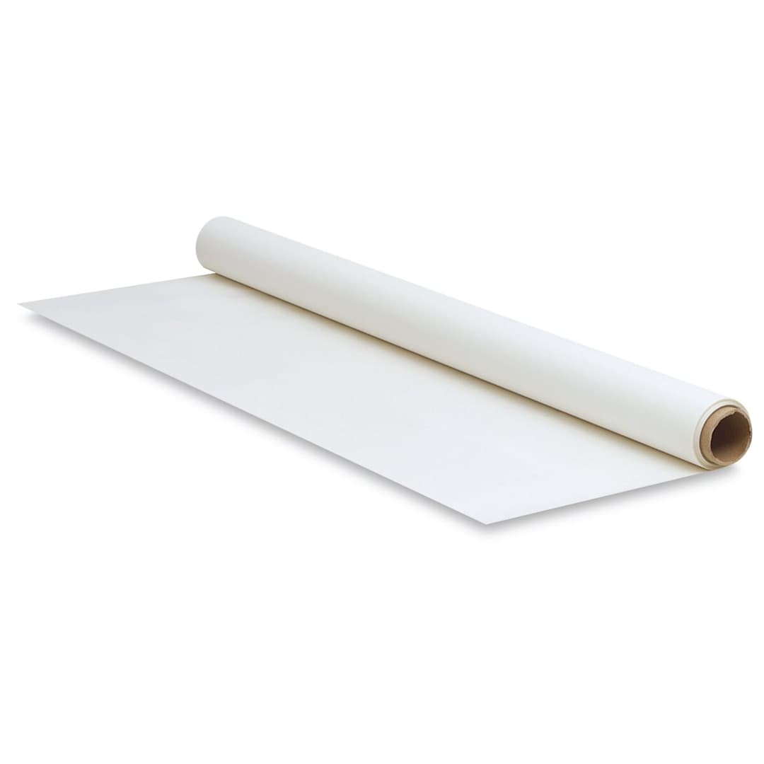 Open in modal - Grafix Drafting Film Matte - 36" x 20 yds x .003", 1-Sided, Single Sheet