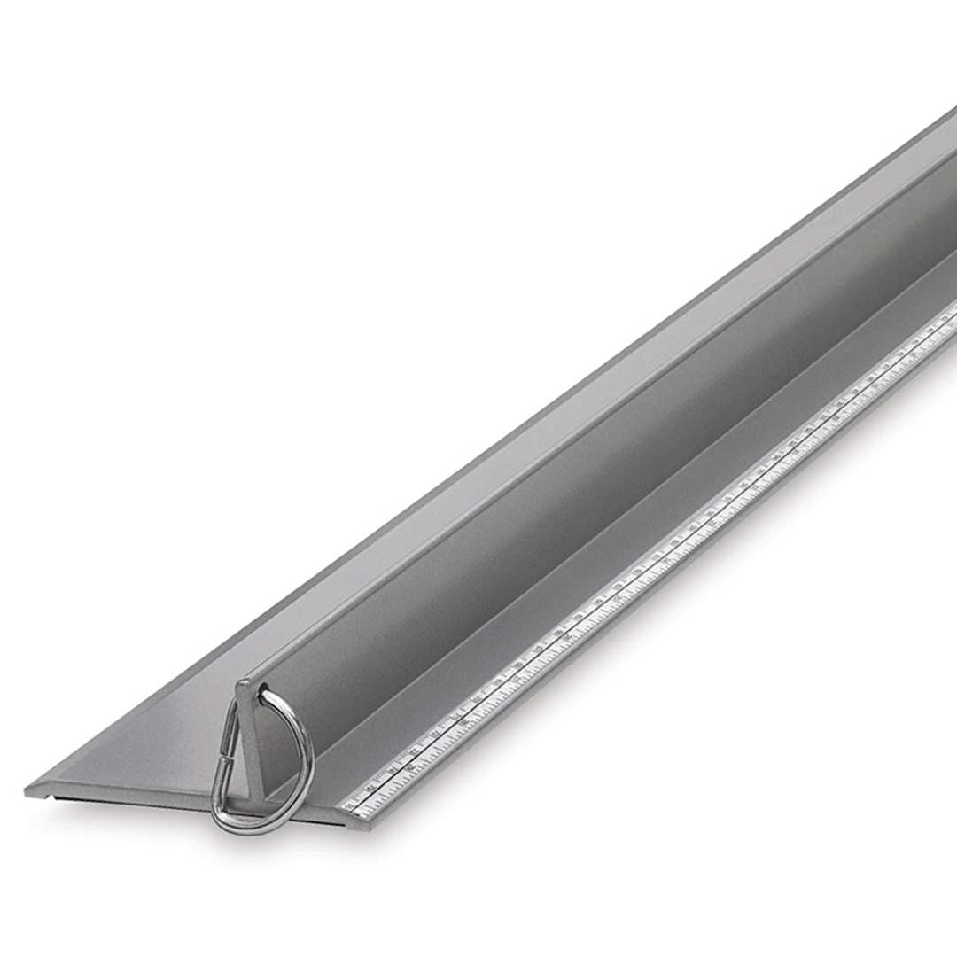 Open in modal - Testrite Safety Edge - 24"