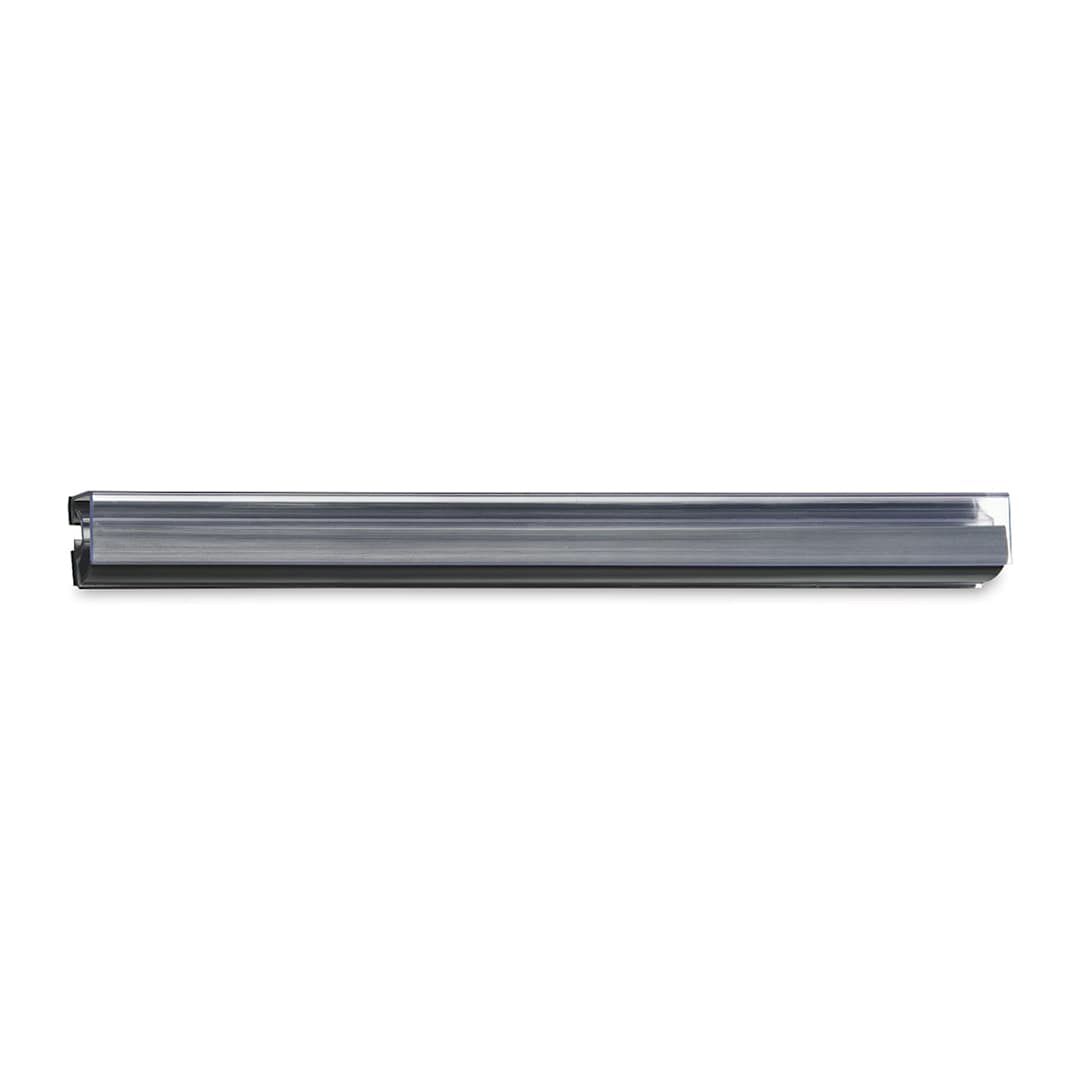 Open in modal - Ghent Hold Up Display Rail - 72"