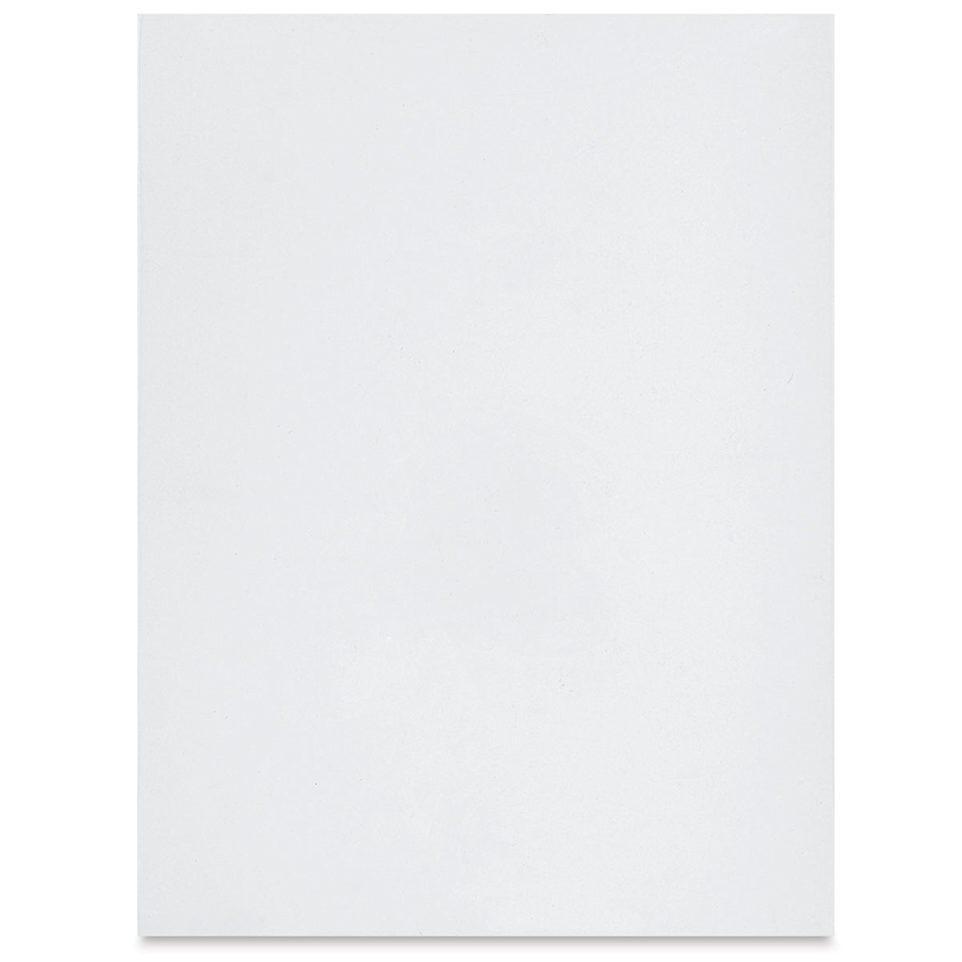 Open in modal - Schulcz Thermoplastic Sheet - PET-G, Transparent, 0.5 mm, 11-3/4" x 15-3/4"