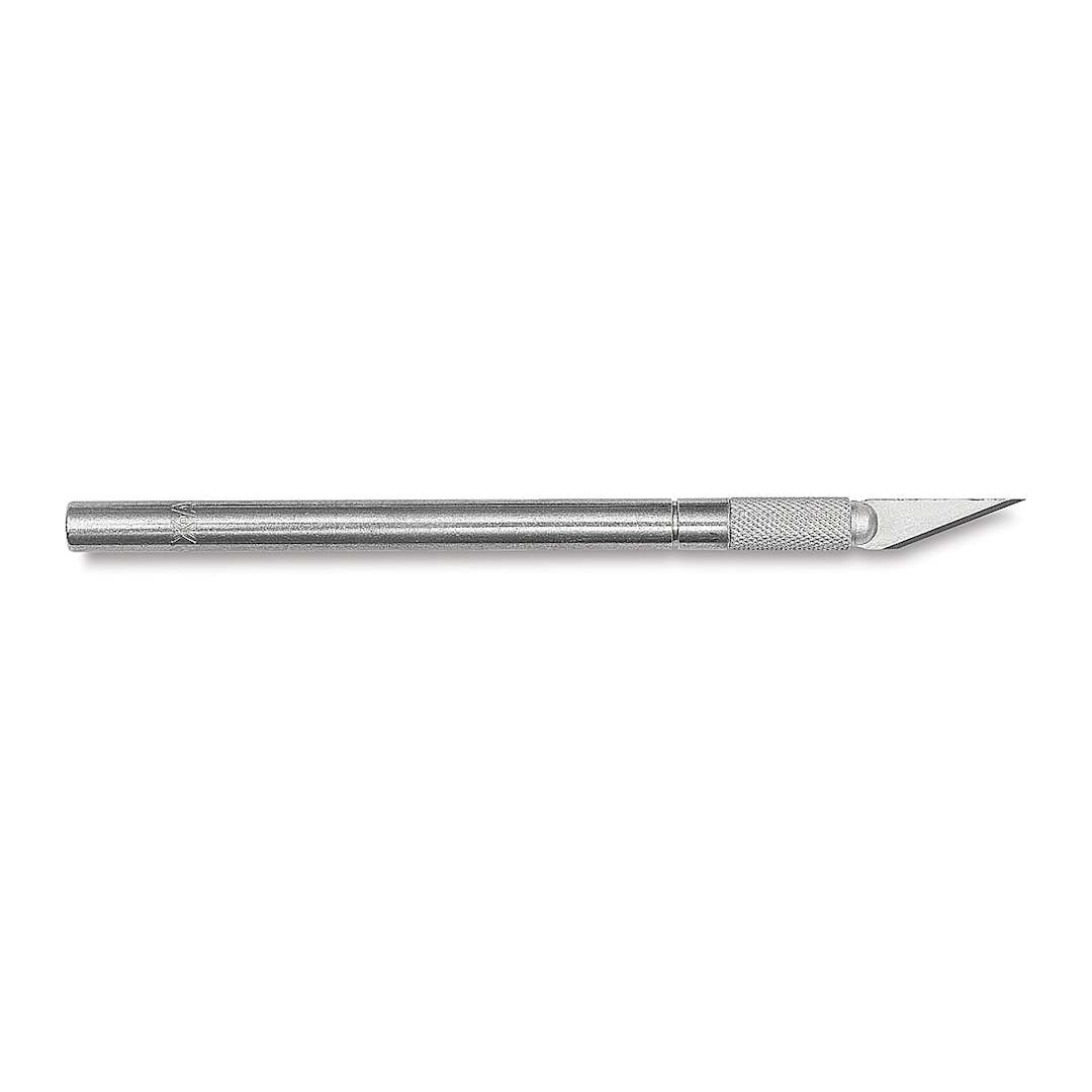 Open in modal - X-Acto #1 Knife. Out of package.