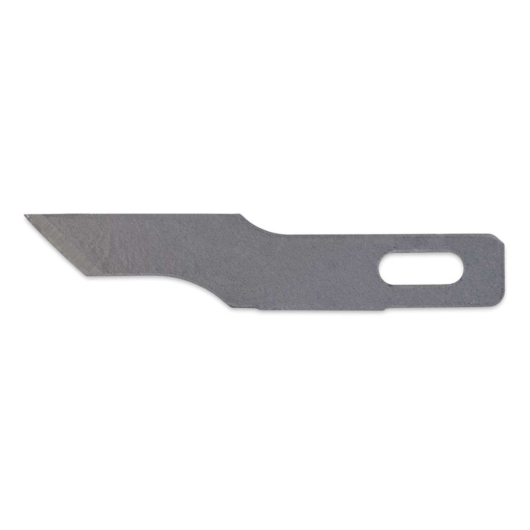Open in modal - Excel Blades Hobby Blades - #16