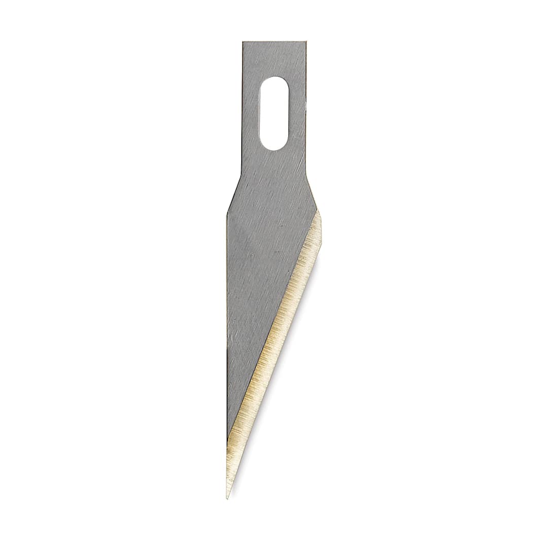 Open in modal - X-Acto #11 Blades - Z Series (single blade)