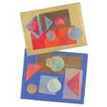 Open in modal - corrugated paper