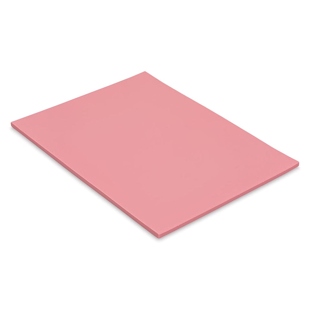 Open in modal - Speedball Speedy Carve Block - 9" x 11-3/4"