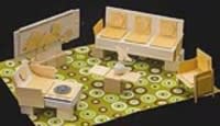 Open in modal - mini furniture fabrications