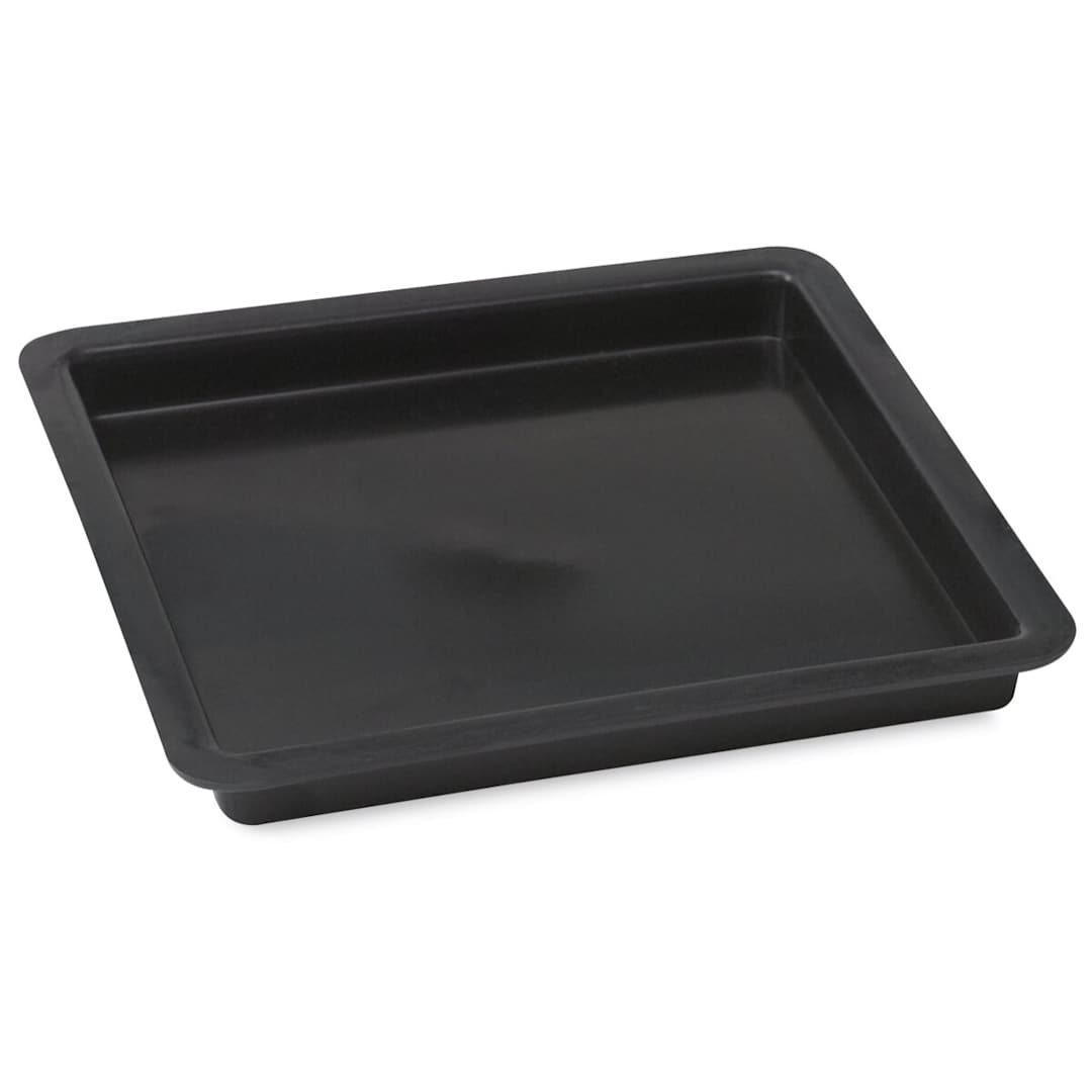 Open in modal - Mosaic Mold - Stepping Stone, 12" x 12", Square