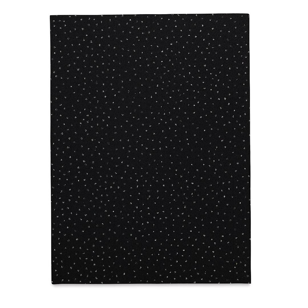 Open in modal - Kunin Coordinates Felt