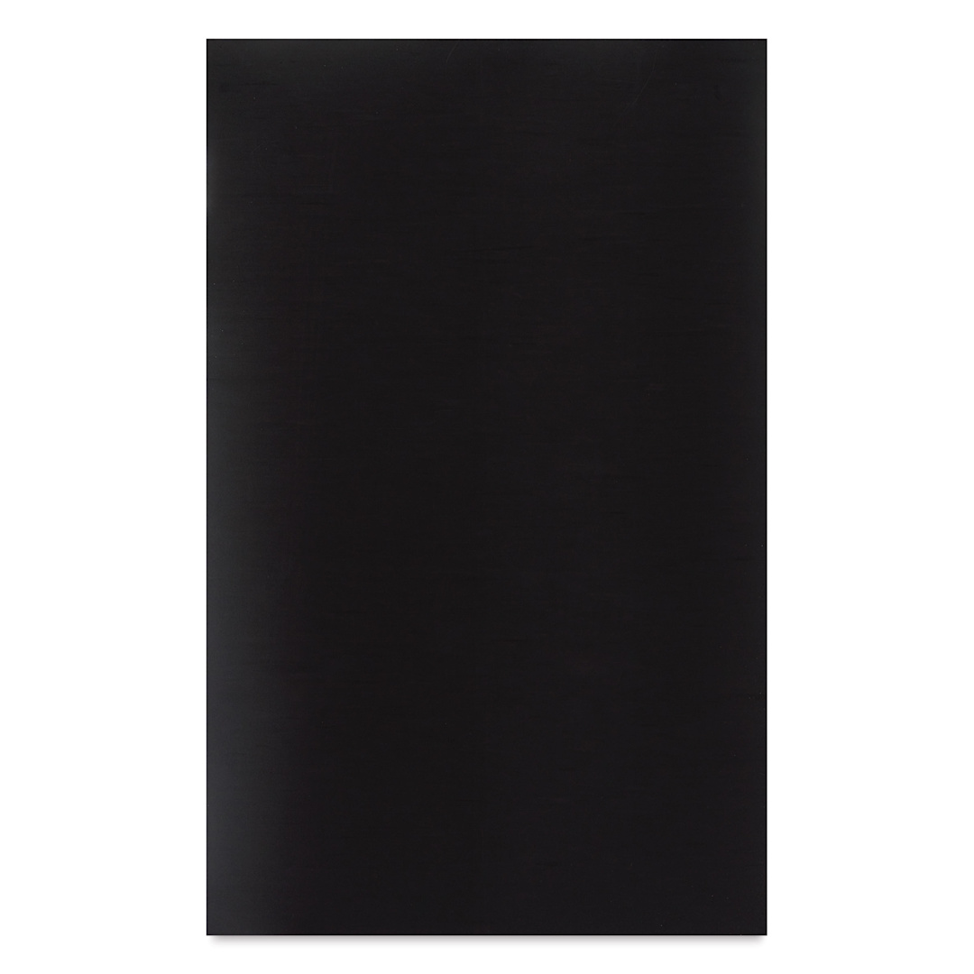 Open in modal - ProMag Magnetic Sheet - 5" x 8", Adhesive, Sheet