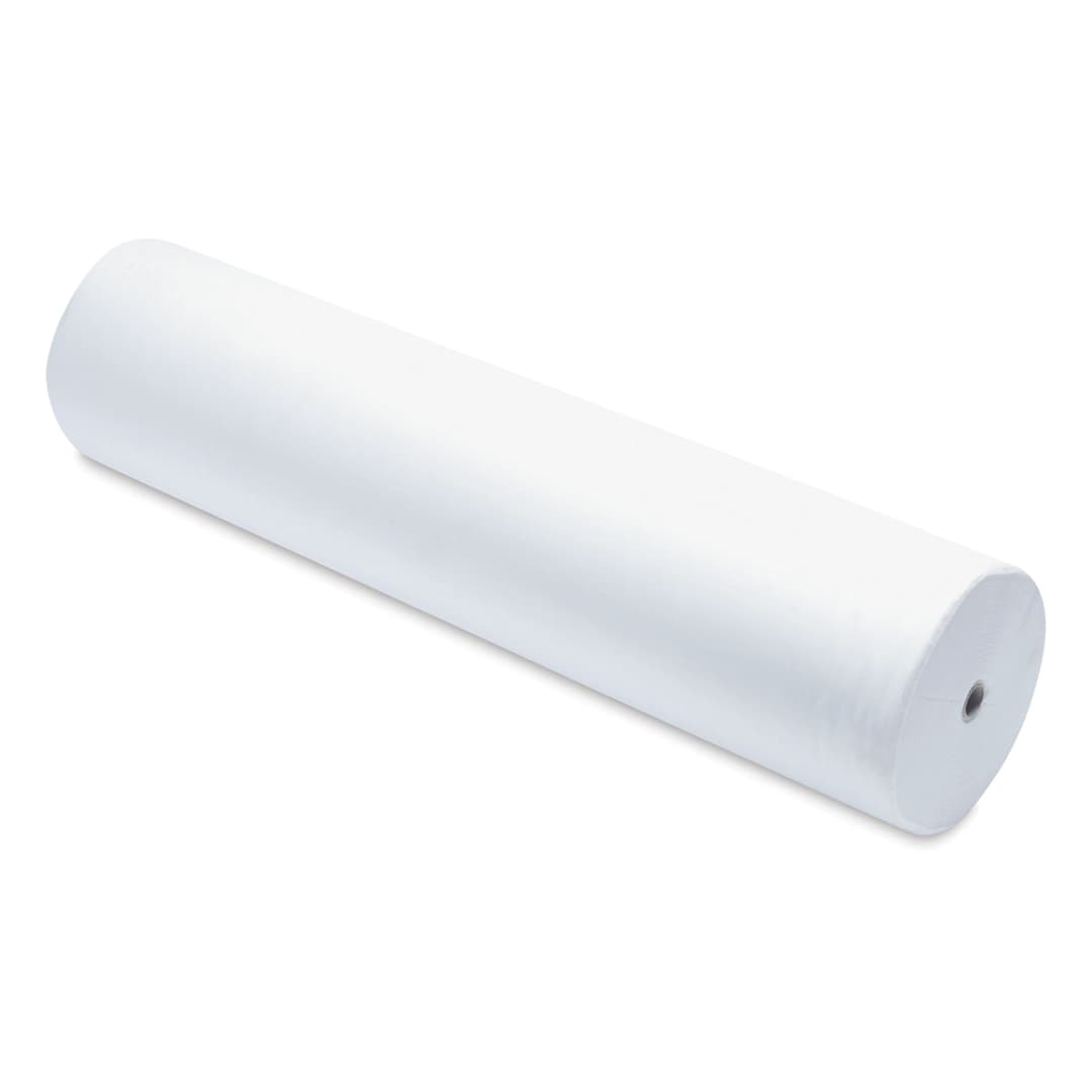 Open in modal - Smart-Fab Fabric - Roll, 36" x 600 ft, White