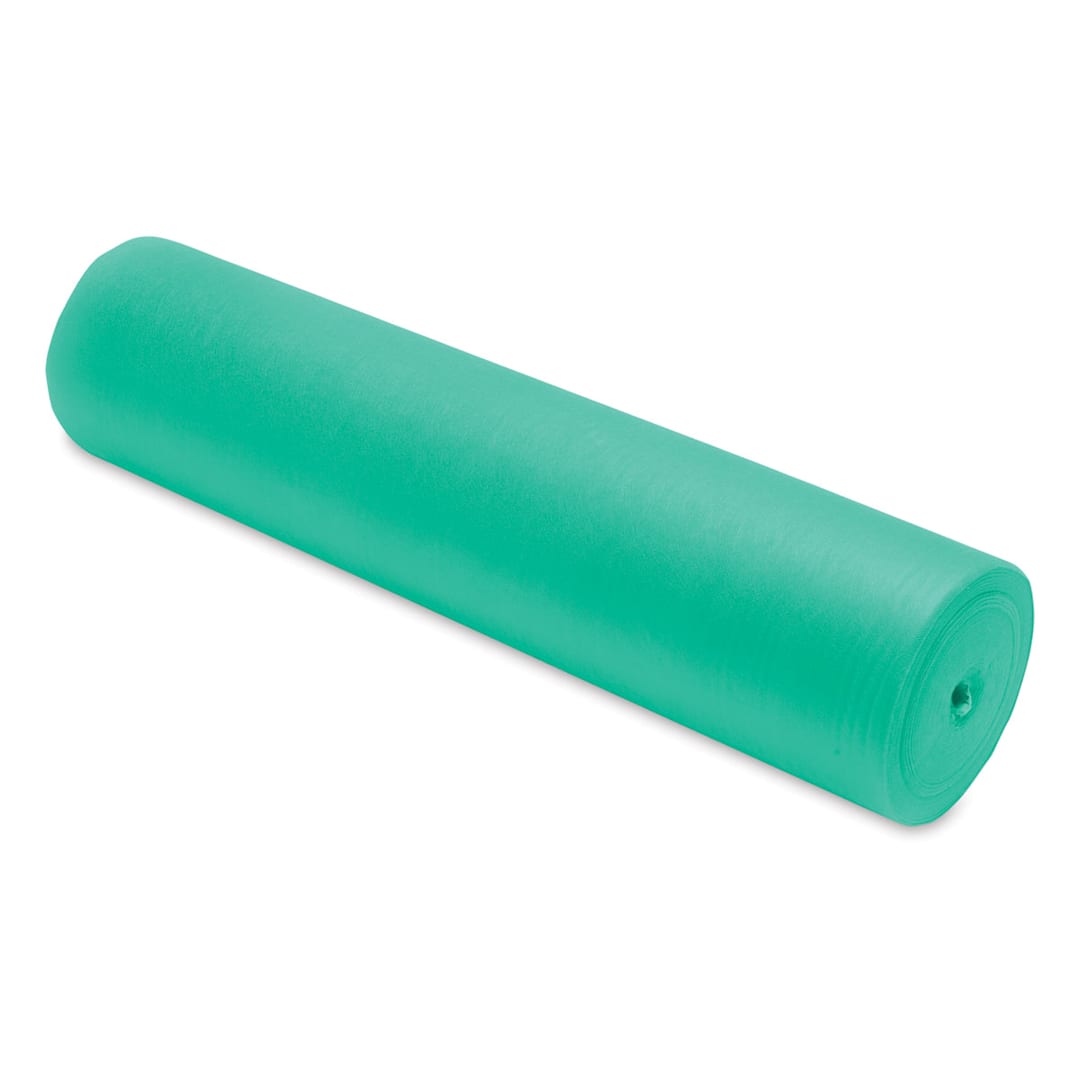 Open in modal - Smart-Fab Fabric - Roll, 36" x 600 ft, Grass Green