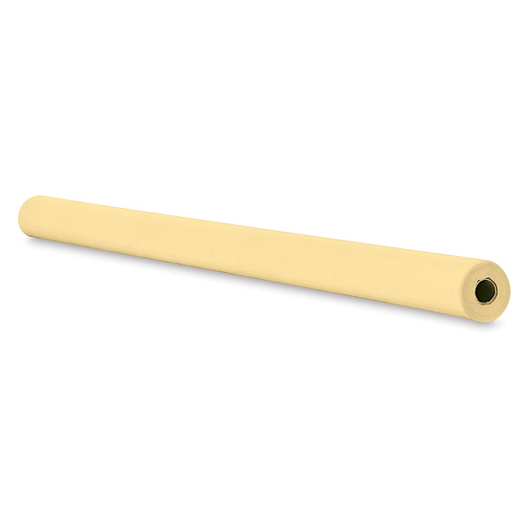 Open in modal - Smart-Fab Fabric - Roll, 48" x 40 ft, Cream