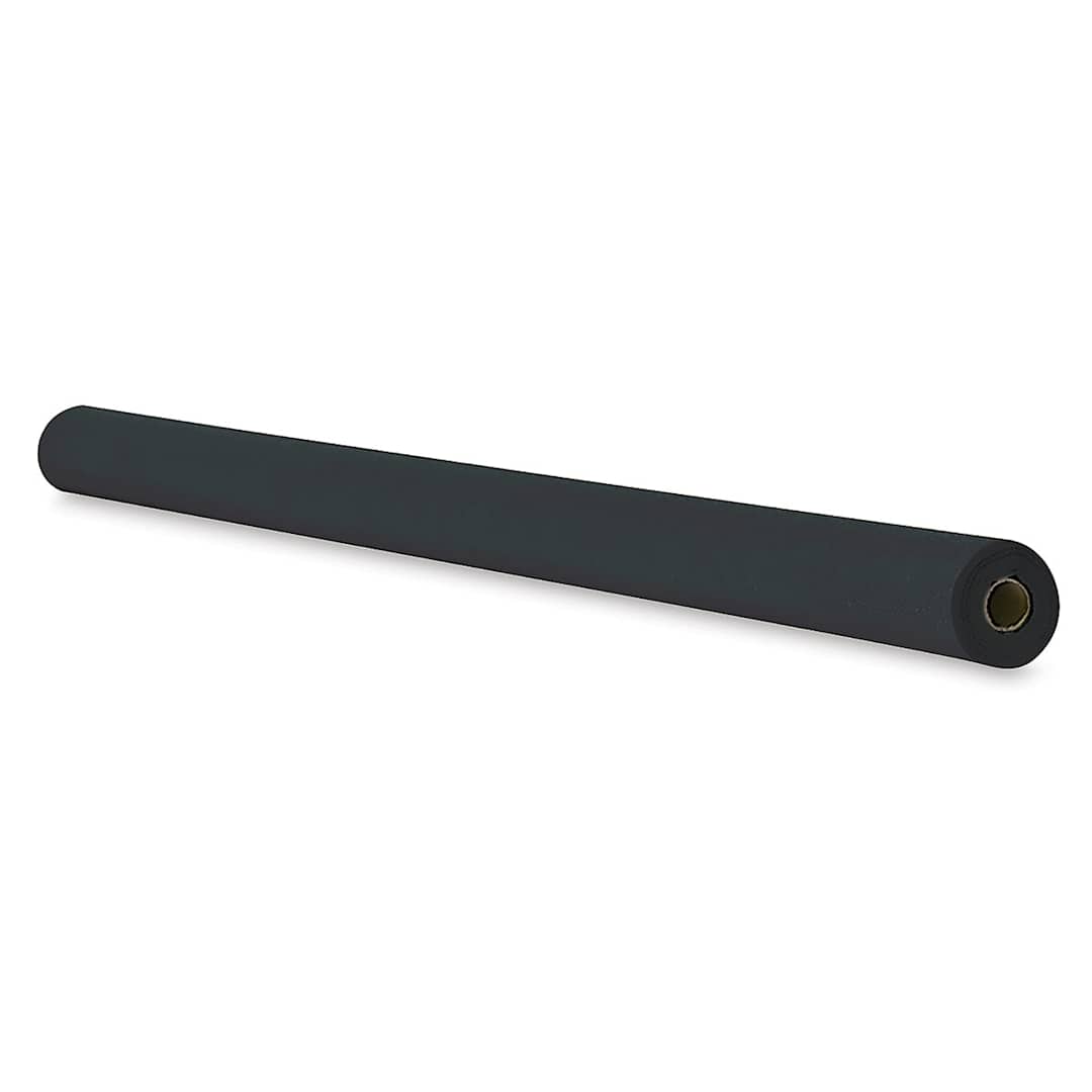 Open in modal - Smart-Fab Fabric - Roll, 48" x 40 ft, Black