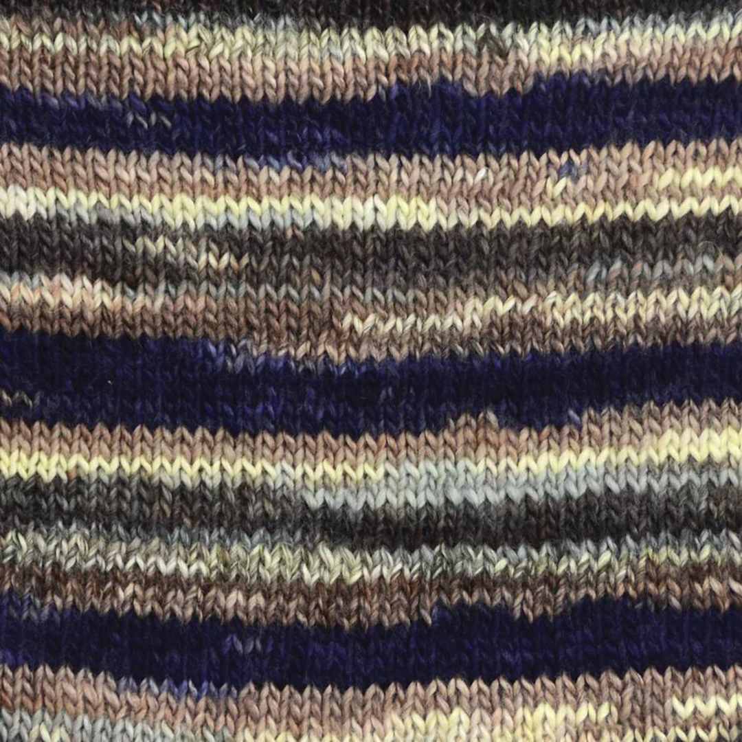 Open in modal - Premier Yarn Spun Colors Yarn - Agate