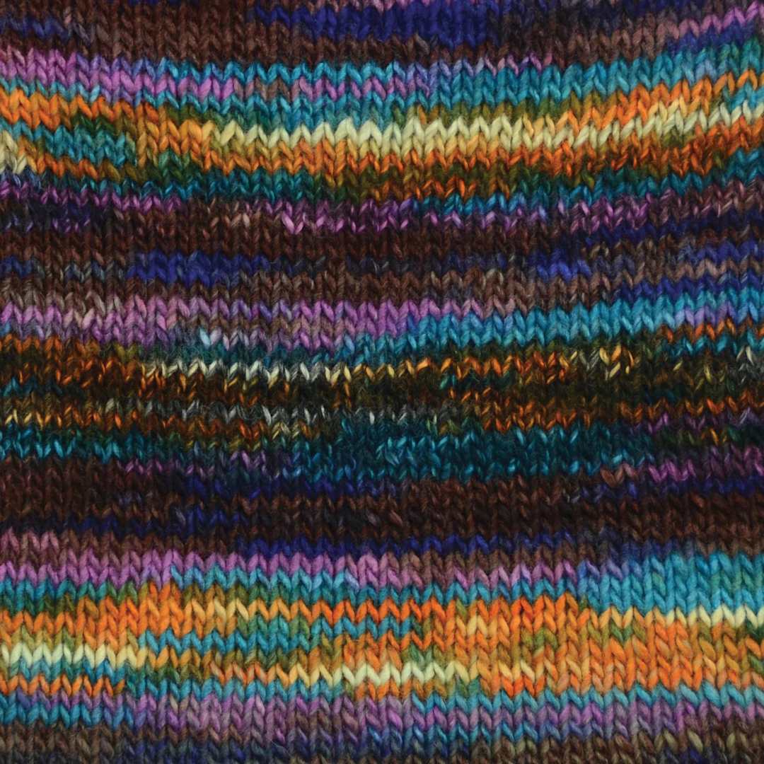 Open in modal - Premier Yarn Spun Colors Yarn - Twilight