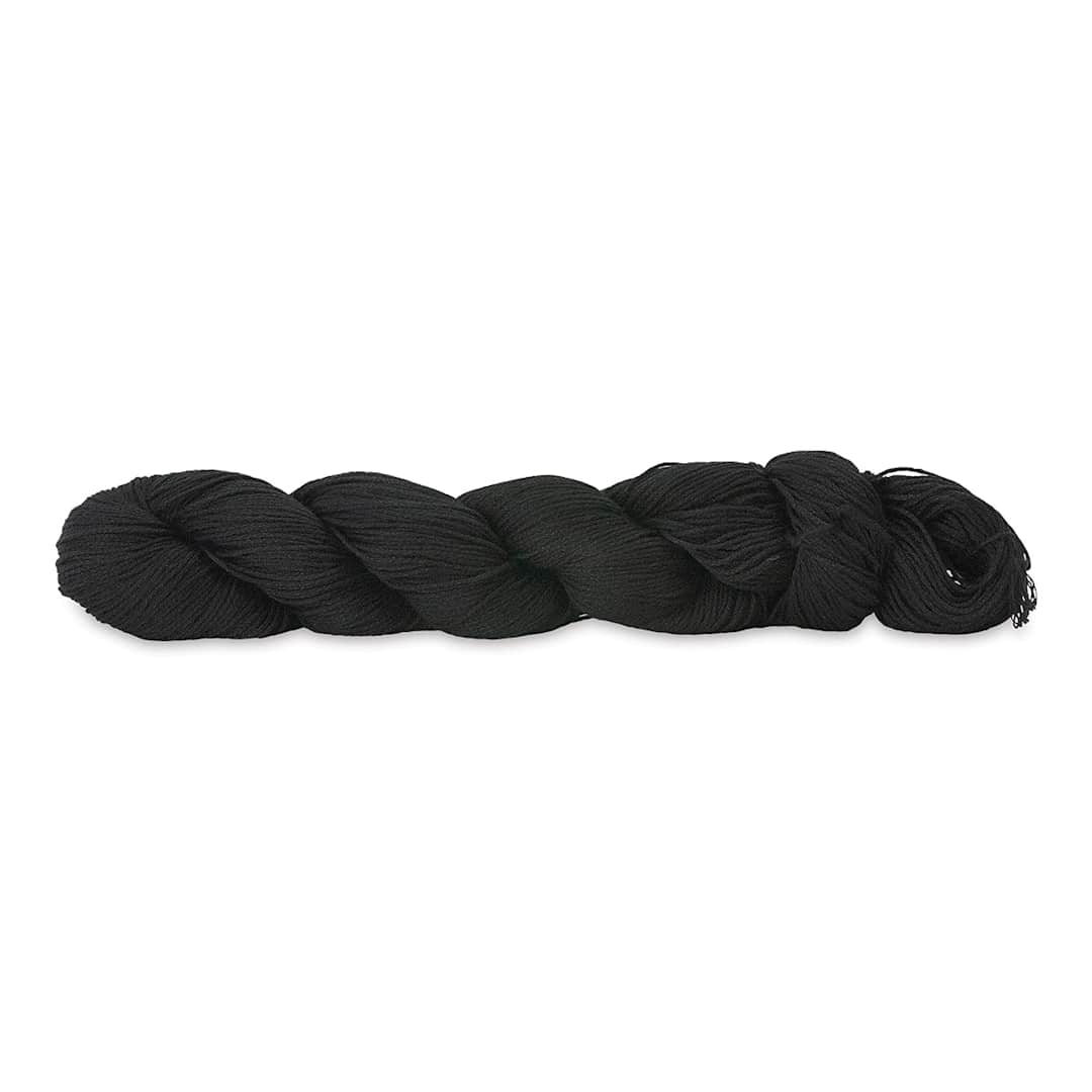 Open in modal - HiKoo Popcycle Yarn - Charm, 305 yards
