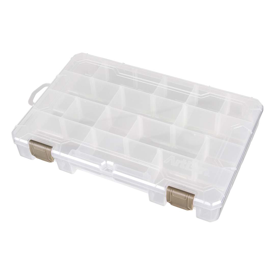 Open in modal - ArtBin Floss Finder Box