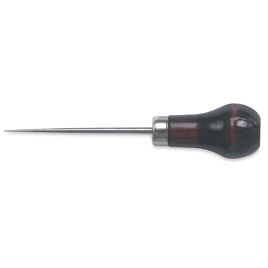 Open in modal - Sewing Awl - shown horizontally