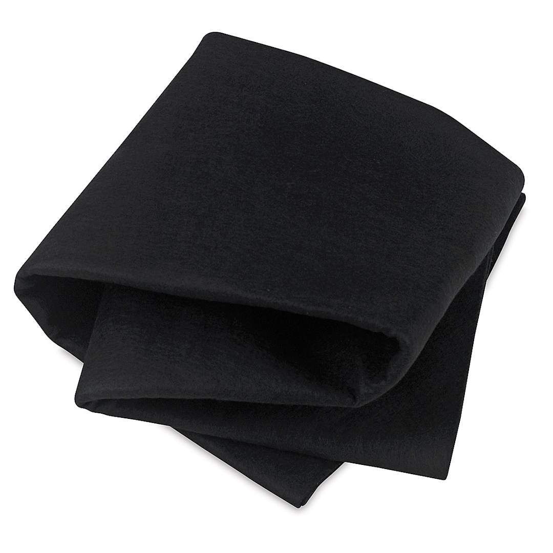 Open in modal - Acrylic Felt Sheet