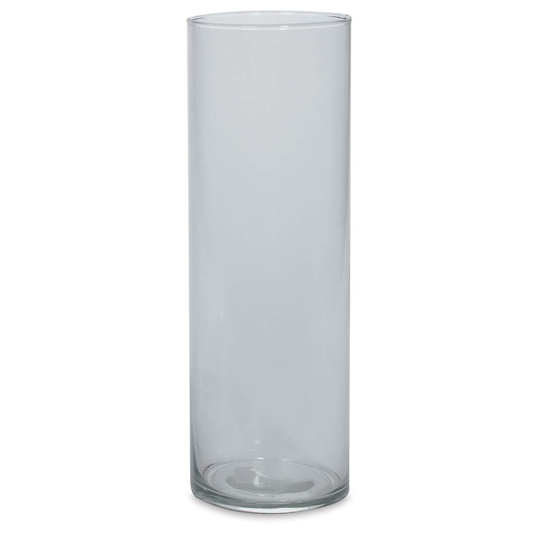Open in modal - Glass Vases