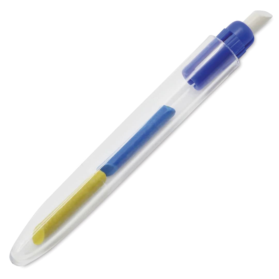 Open in modal - Dritz Tailor's Chalk Pencil