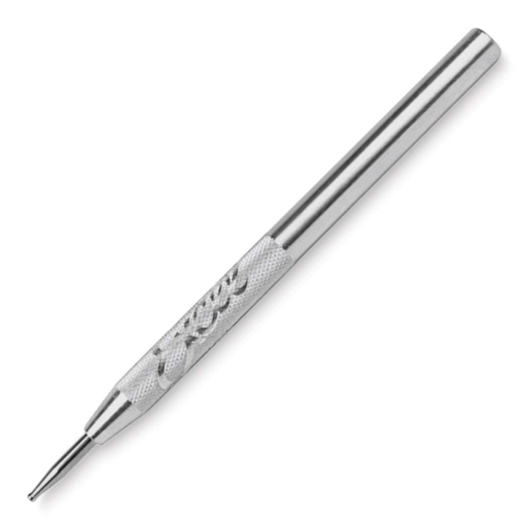 Open in modal - Excel Blades Embossing Stylus Tool - 1/8"