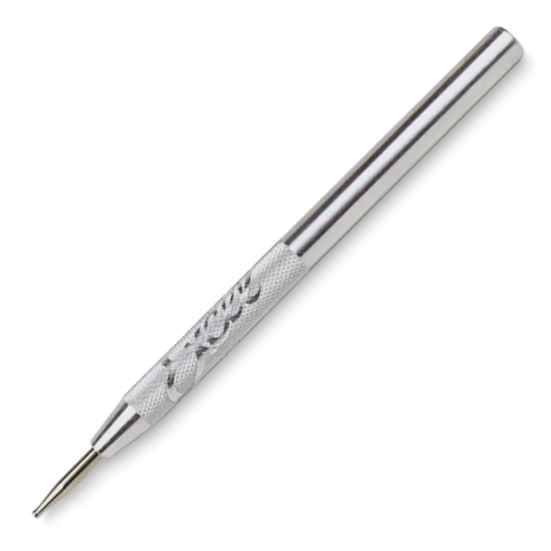 Open in modal - Excel Blades Embossing Stylus Tool - 1/16"
