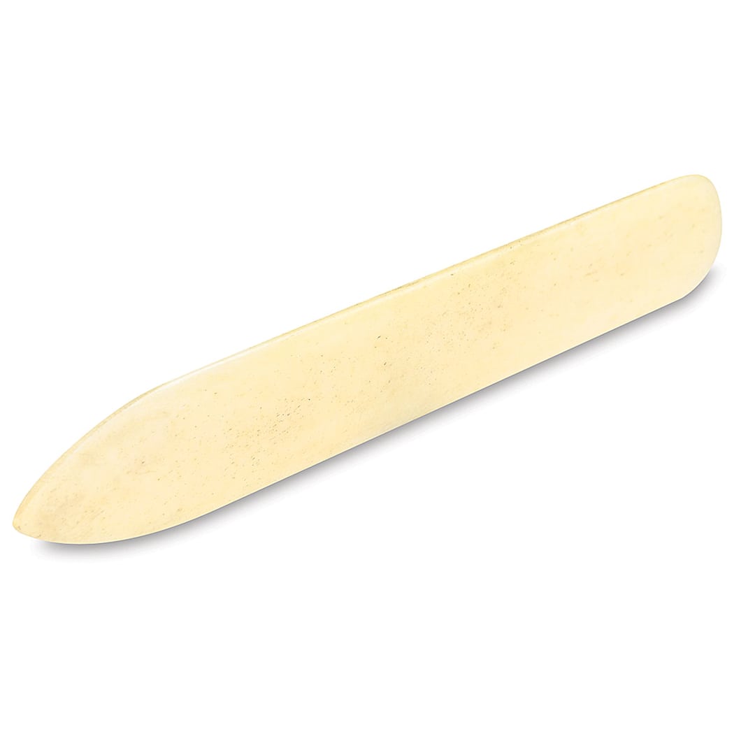 Open in modal - Bone Folder, Small