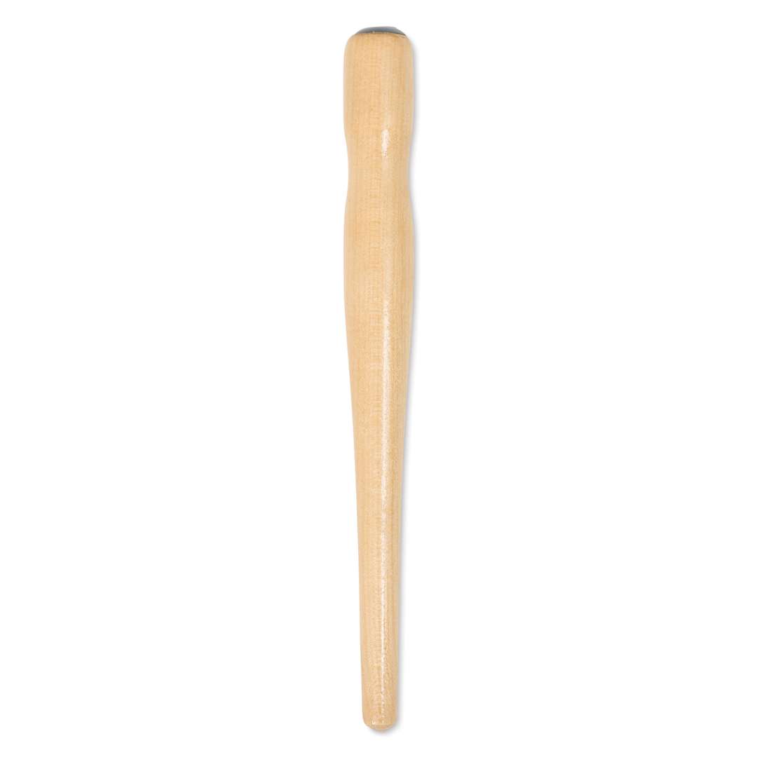 Open in modal - Inovart Skratch N' Sketch Scratch Knives - One Wood Holder upright