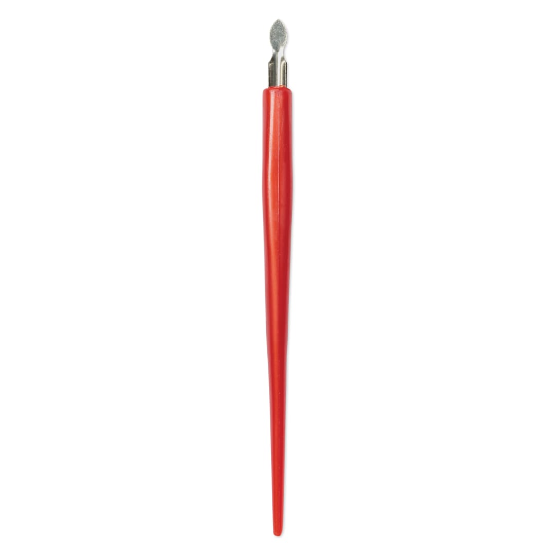 Open in modal - Royal & Langnickel Engraving Art Tool